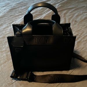 DKNY bag